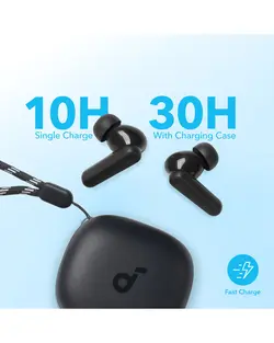 هندزفری بی سیم انکر مدل Soundcore R50i