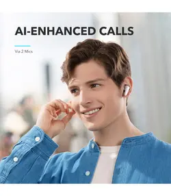 هندزفری بی سیم انکر مدل Soundcore R50i