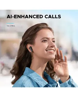 هندزفری بی سیم انکر مدل Soundcore R50i