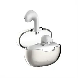 هندزفری بی سیم الدینیو مدل T03