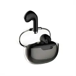 هندزفری بی سیم الدینیو مدل T03