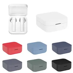 کاور هندزفری شیائومی AIR 2 SE