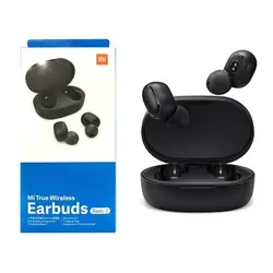 هندزفری بی سیم شیائومی مدل Earbuds Basic 2