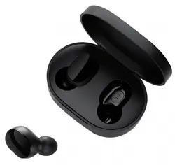 هندزفری بی سیم شیائومی مدل Earbuds Basic 2S