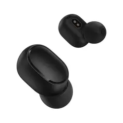 هندزفری بی سیم شیائومی مدل Earbuds Basic 2S