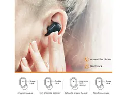 هندزفری بی سیم شیائومی مدل Earbuds Basic 2S