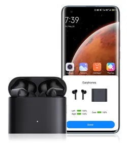 هندزفری بی سیم شیائومی مدل Earphone 2 Pro