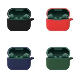 کاور هندزفری کیو سی وای T10 /T10 PRO/ T11