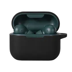 کاور هندزفری کیو سی وای T10 /T10 PRO/ T11