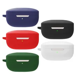 کاور هندزفری کیو سی وای T13