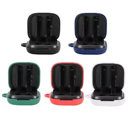 کاور هندزفری هایلو GT6