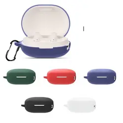 کاور هندزفری هایلو GT7