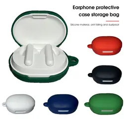 کاور هندزفری هایلو GT7