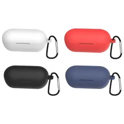 کاور هندزفری هایلو T15