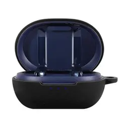 کاور هندزفری هایلو W1