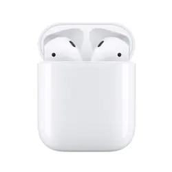 هندزفری بی سیم اپل مدل Airpods 2