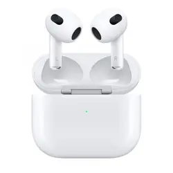 هندزفری بی سیم اپل مدل Airpods 3