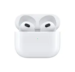 هندزفری بی سیم اپل مدل Airpods 3