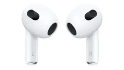 هندزفری بی سیم اپل مدل Airpods 3