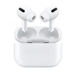 هندزفری بی سیم اپل مدل Airpods pro 2021