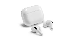 هندزفری بی سیم اپل مدل Airpods pro 2021