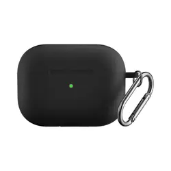 خرید کاور سیلیکونی ایرپاد پرو 2 - فروشگاه به گوشم دات کام