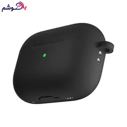 خرید کاور سیلیکونی ایرپاد پرو 2 - فروشگاه به گوشم دات کام