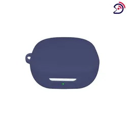 کاور سیلیکونی ایرپاد QCY T13 ANC - فروشگاه ایرپاد ، هندزفری ، هدفون و هدست