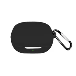 کاور سیلیکونی ایرپاد QCY T13 - فروشگاه ایرپاد ، هندزفری ، هدفون و هدست