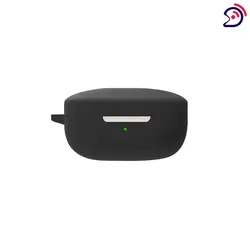 کاور سیلیکونی ایرپاد QCY T13 - فروشگاه ایرپاد ، هندزفری ، هدفون و هدست