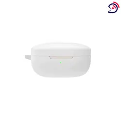 کاور سیلیکونی ایرپاد QCY T13 - فروشگاه ایرپاد ، هندزفری ، هدفون و هدست