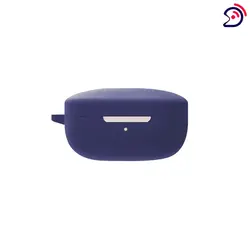 کاور سیلیکونی ایرپاد QCY T13 - فروشگاه ایرپاد ، هندزفری ، هدفون و هدست