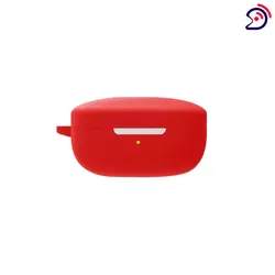 کاور سیلیکونی ایرپاد QCY T13 - فروشگاه ایرپاد ، هندزفری ، هدفون و هدست