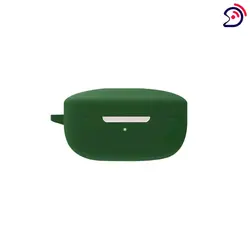 کاور سیلیکونی ایرپاد QCY T13 - فروشگاه ایرپاد ، هندزفری ، هدفون و هدست