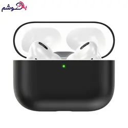 خرید کاور سیلیکونی ایرپاد پرو - فروشگاه به گوشم دات کام