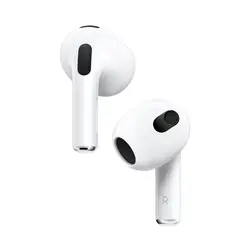خرید هندزفری ایرپاد هاینو تکو Air-P3 - فروشگاه به گوشم