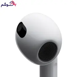 خرید هندزفری ایرپاد هاینو تکو Air-P3 - فروشگاه به گوشم