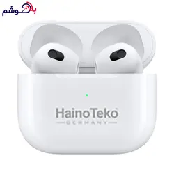 خرید هندزفری ایرپاد هاینو تکو Air-P3 - فروشگاه به گوشم