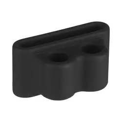 خرید نگهدارنده ایرپاد روی اپل واچ - فروشگاه به گوشم دات کام