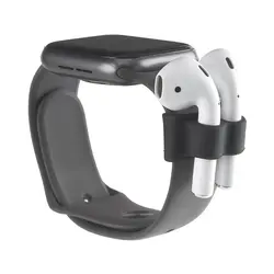 خرید نگهدارنده ایرپاد روی اپل واچ - فروشگاه به گوشم دات کام