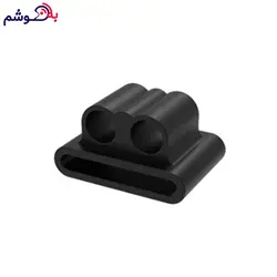 خرید نگهدارنده ایرپاد روی اپل واچ - فروشگاه به گوشم دات کام