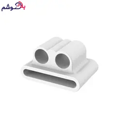 خرید نگهدارنده ایرپاد روی اپل واچ - فروشگاه به گوشم دات کام