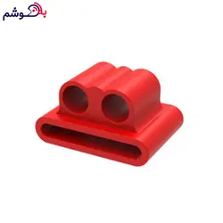 خرید نگهدارنده ایرپاد روی اپل واچ - فروشگاه به گوشم دات کام