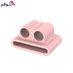 خرید نگهدارنده ایرپاد روی اپل واچ - فروشگاه به گوشم دات کام