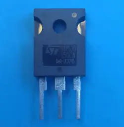 دیود شاتکی STPS30150CW