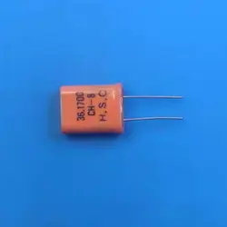 کریستال 36.1700 مگاهرتز