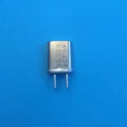 کریستال 51.425 مگاهرتز