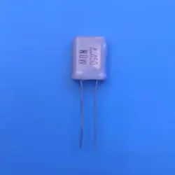 کریستال 4.450 مگاهرتز