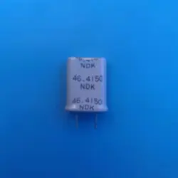 کریستال 46.4150 مگاهرتز