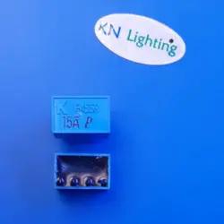 فیلتر سرامیکی ۴۵۵ کیلو هرتز